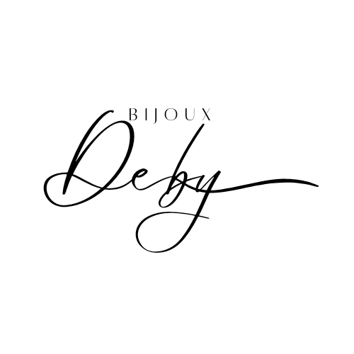 Bijoux Deby